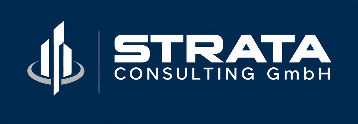 STRATA Consulting GmbH